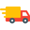 delivery-truck