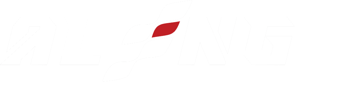 Along Race Wear LLC