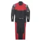 Multi Layer SFI Approved Nomex Race Suit