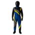 Custom Dirt Racing Suit