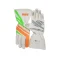 Nomex Car Racing Gloves