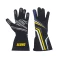 Fire Resistant Gloves