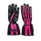 Karting Gloves