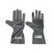 Auto Racing Gloves Nomex