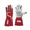 Nomex Driving Gloves