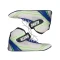 Nomex Auto Racing Shoes