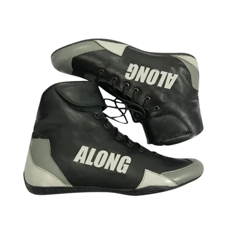 Go Kart Racing Shoes