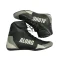 Go Kart Racing Shoes