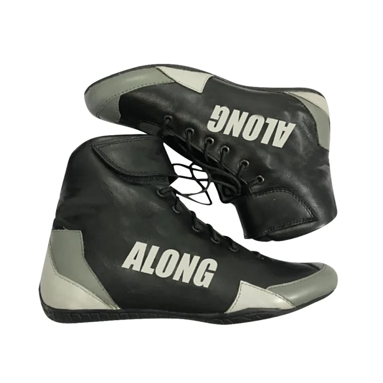 Go Kart Racing Shoes