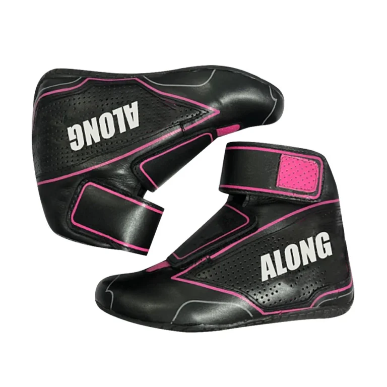 Nomex Racing Shoes​