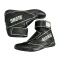 Car Racing Boots