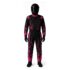 Off road racing suit nomex