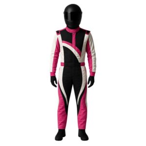 Racing Suits For Dirt Track Racing