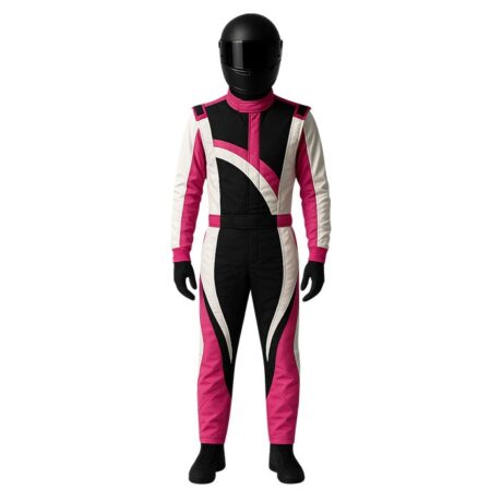 Racing Suits For Dirt Track Racing