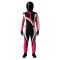 Racing Suits For Dirt Track Racing