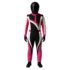 Racing Suits For Dirt Track Racing