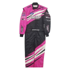 1-Layer vs 2-Layer vs 3-Layer Nomex Racing Suit: Which Do You Actually Need? 15 3-Layer Nomex Suits