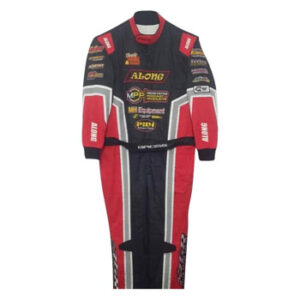 1-Layer vs 2-Layer vs 3-Layer Nomex Racing Suit: Which Do You Actually Need? 17 Buy Racing Suit Fire Resistant